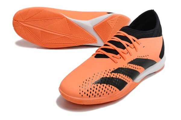 Adidas Predator Accuracy.3 IC D39Y96