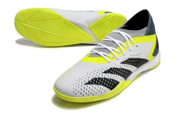 Adidas Predator Accuracy.3 IC D3B196