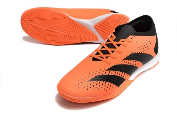 Adidas Predator Accuracy.3 IC X55Q8H