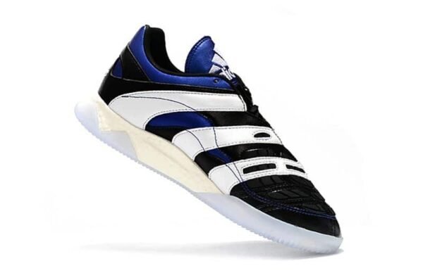 Adidas Predator Acelerator Electricity 2DNN8 - Imagen 2