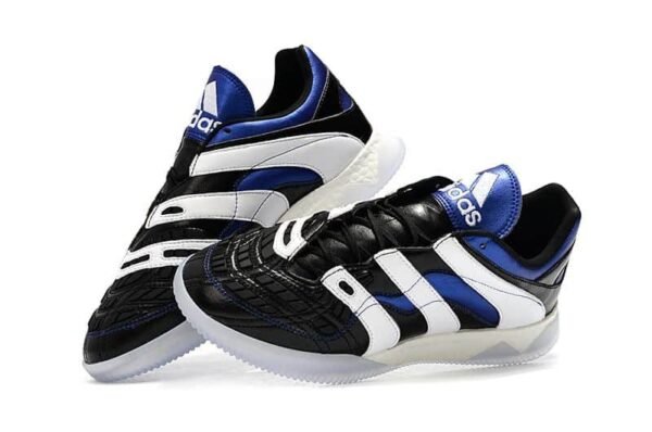 Adidas Predator Acelerator Electricity 2DNN8 - Imagen 3