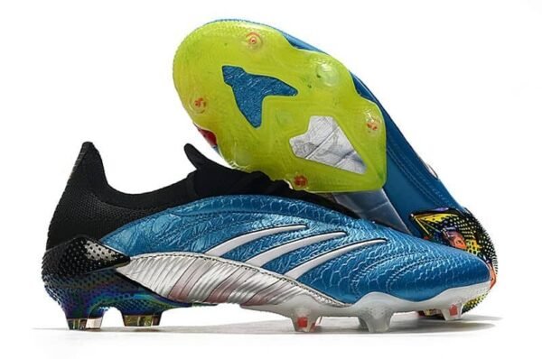 Adidas Predator Archive FT88FD - Imagen 3