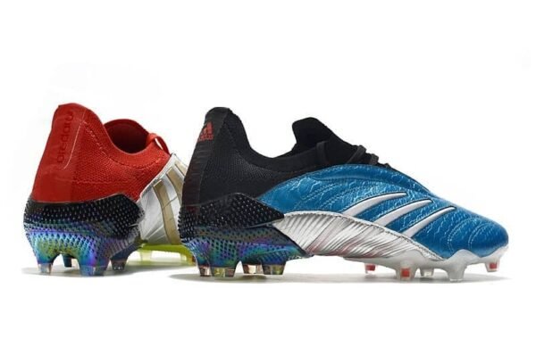 Adidas Predator Archive FT88FD - Imagen 4