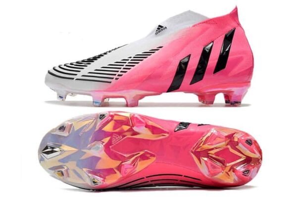 Adidas Predator Edge+ 5DZ2MB