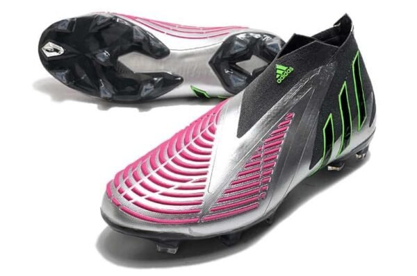 Adidas Predator Edge+ 5RLQB4 (2 COLORES) - Imagen 2