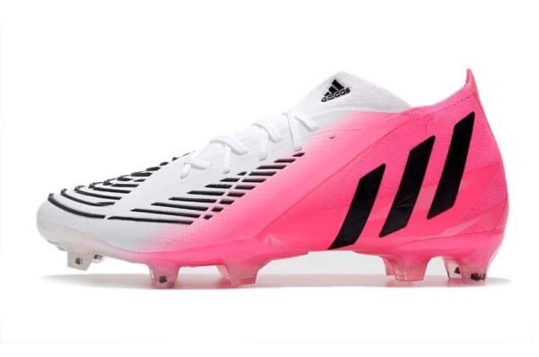 Adidas Predator Edge Geometric.1 2GSQBV - Imagen 2