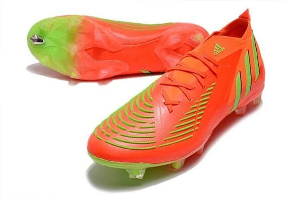 Adidas Predator Edge.1 94TVQ4