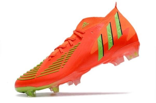 Adidas Predator Edge.1 94TVQ4 - Imagen 2