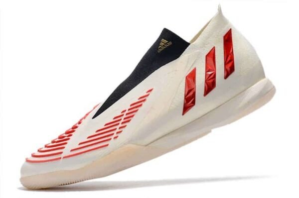 Adidas Predator Edge.1 AS92YT - Imagen 2