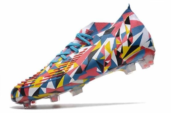 Adidas Predator Edge.1 DHCFHQ - Imagen 2