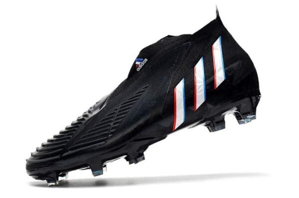 Adidas Predator Edge.1 FFWQWD - Imagen 2