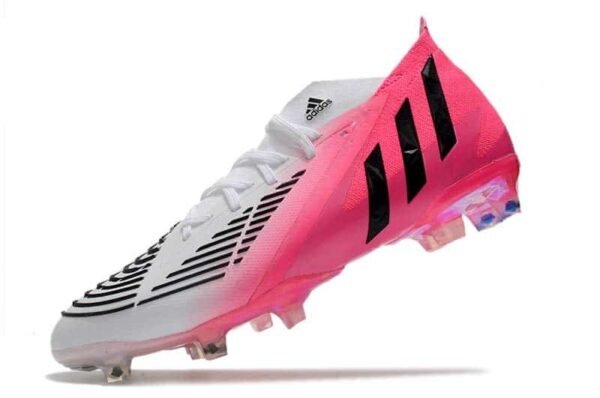 Adidas Predator Edge.1 K8KXZF - Imagen 2