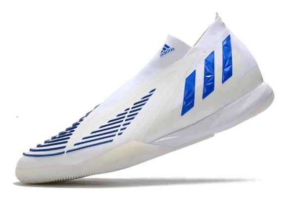 Adidas Predator Edge.1 KCJ3YS - Imagen 2