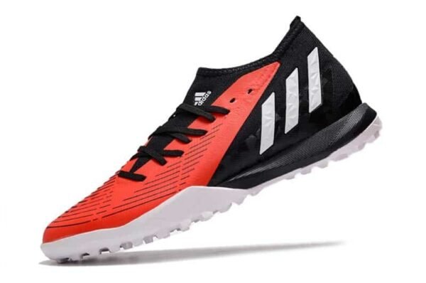 Adidas Predator Edge.3 2NZH65 - Imagen 2