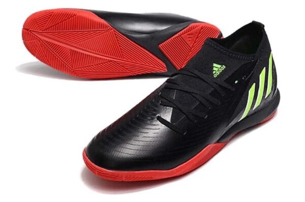 Adidas Predator Edge.3 B6RZT8