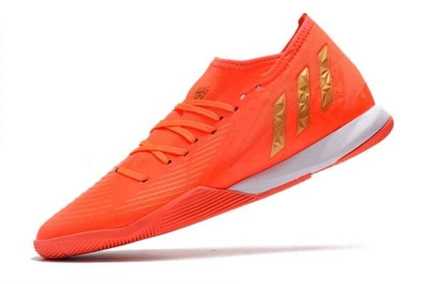 Adidas Predator Edge.3 KWFL5U - Imagen 2