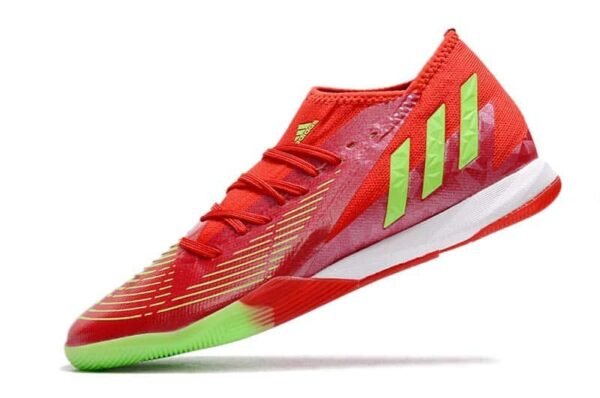 Adidas Predator Edge.3 LQVRUB - Imagen 2