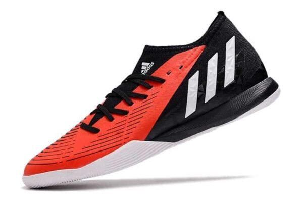 Adidas Predator Edge.3 S3VZDQ - Imagen 2