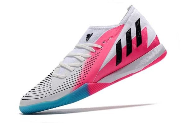 Adidas Predator Edge.3 TV8V4Y - Imagen 2