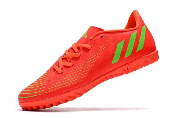 Adidas Predator Edge.4 FG3DJQ - Imagen 2