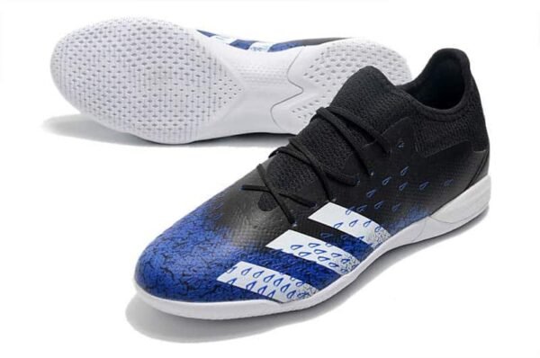 Adidas Predator Freak .1 CAWFGA (3COLORES) - Imagen 2