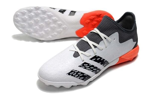 Adidas Predator Freak .3 U28WVA