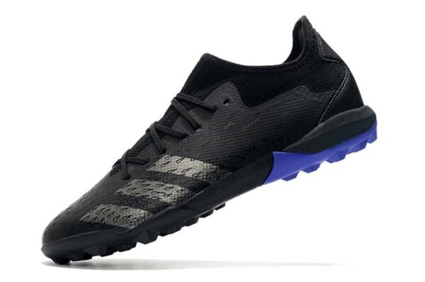 Adidas Predator Freak .3 U28WVE - Imagen 2