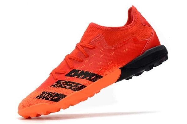 Adidas Predator Freak .3 U28WVF - Imagen 2