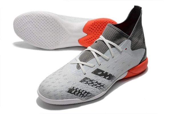 Adidas Predator Freak .3 U28WVU - Imagen 2