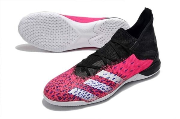 Adidas Predator Freak .3 U28WWA - Imagen 2