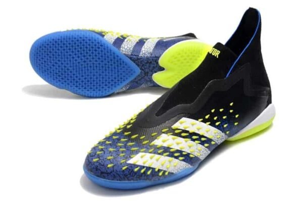 Adidas Predator Freak U5TZ02 - Imagen 2