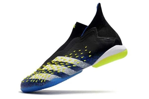 Adidas Predator Freak U5TZ02