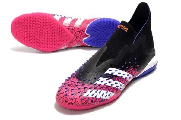 Adidas Predator Freak U5TZ03 - Imagen 2