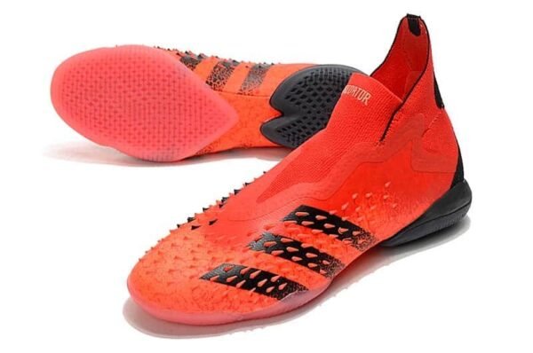 Adidas Predator Freak U5TZ06 - Imagen 2