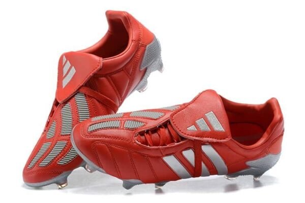 Adidas Predator Mania Tormentor D8W3R8 - Imagen 4