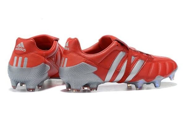 Adidas Predator Mania Tormentor D8W3R8 - Imagen 5