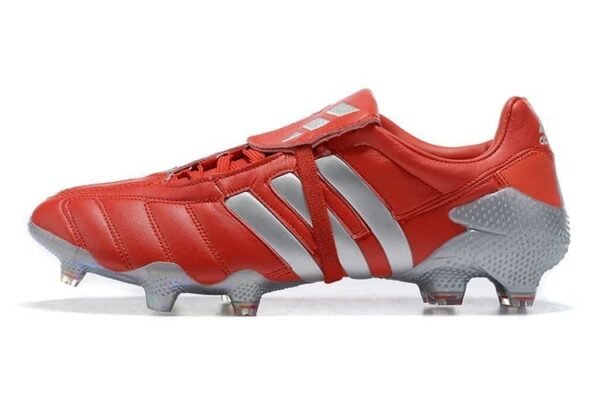 Adidas Predator Mania Tormentor D8W3R8