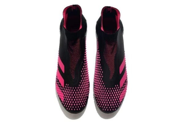 Adidas Predator Mutator 20 8FFMR3 - Imagen 4