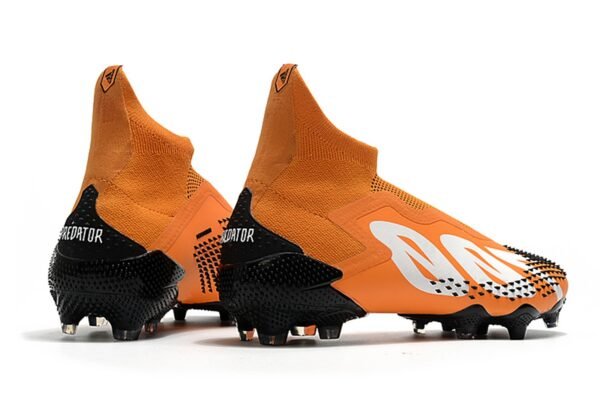 Adidas Predator Mutator 20+ FG 59N5J8 - Imagen 2