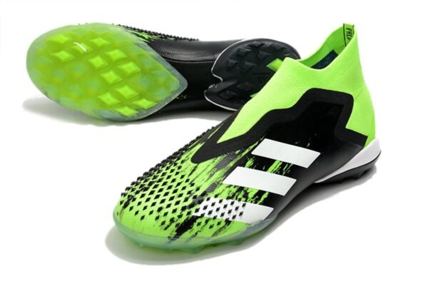 Adidas Predator Mutator 20+ TF 54NWJ8