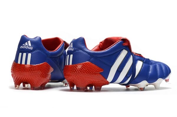 Adidas Predator Mutator 20+ Tormentor LN6H79 - Imagen 2