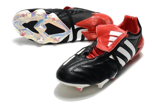 Adidas Predator Mutator 20+ Tormentor LN6H89