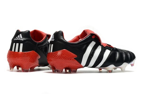 Adidas Predator Mutator 20+ Tormentor LN6H89 - Imagen 2