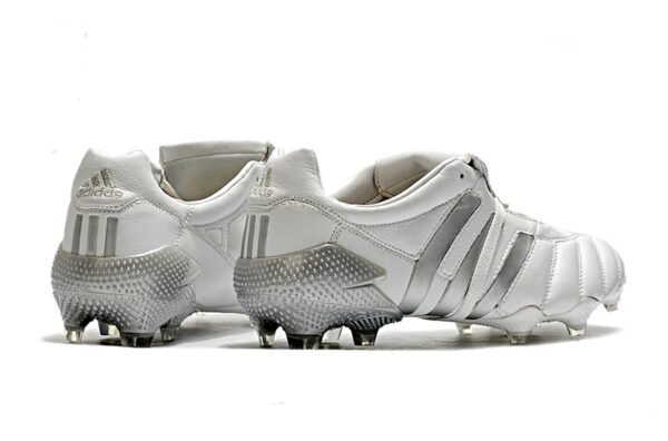 Adidas Predator Mutator 20+ Tormentor LN6HQ2 - Imagen 2