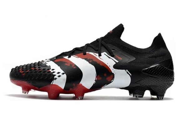 Adidas Predator Mutator 20.1 Low F00S2R - Imagen 3