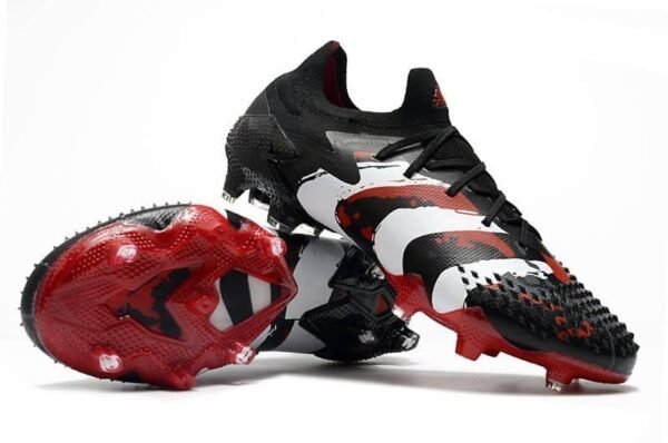 Adidas Predator Mutator 20.1 Low F00S2R