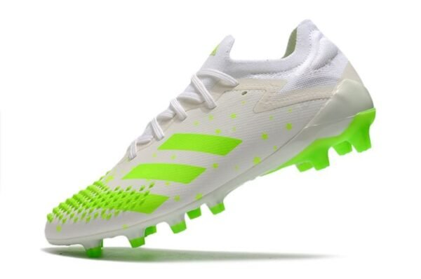 Adidas Predator Mutator 20.1 YJHBDG - Imagen 4