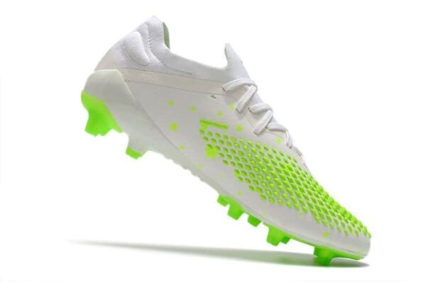 Adidas Predator Mutator 20.1 YJHBDG - Imagen 5