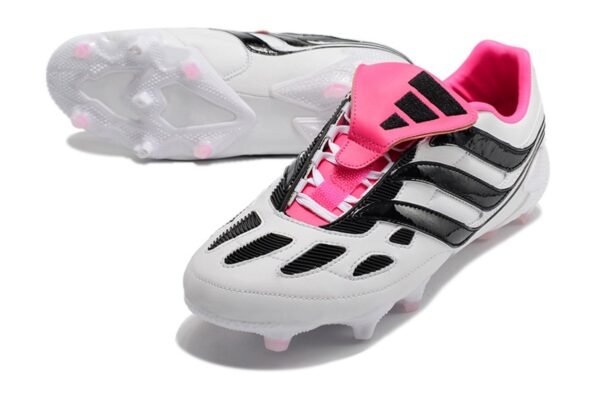 Adidas Predator Precision FG 6KCCTA