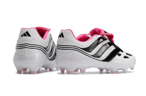 Adidas Predator Precision FG 6KCCTA - Imagen 2